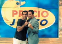 File:9582232.jpg