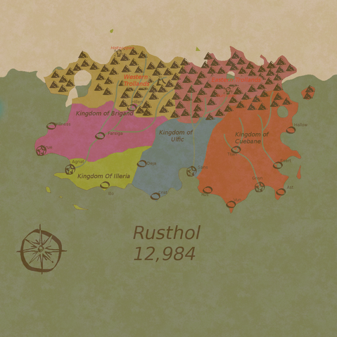 File:Rusthol v1.0.png