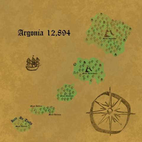 File:Argonia v1.png