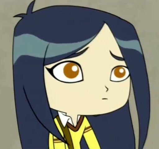 File:Betty.jpg