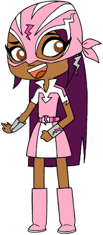 File:Sally 11.png