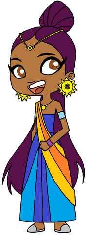 File:Sally 12.png