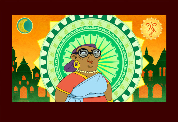 File:BG--35-.jpg
