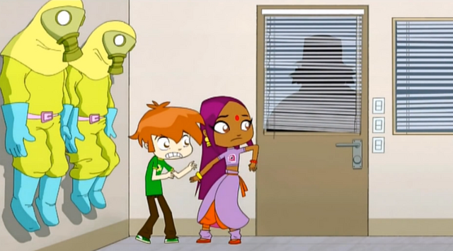 File:S1E1hiding.png
