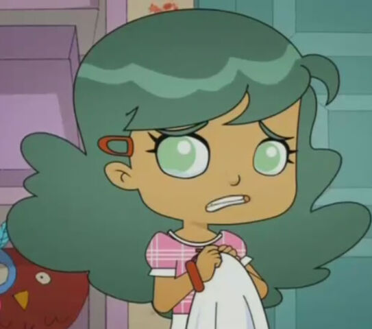 File:Bella.jpg