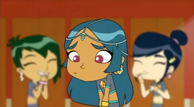 File:Episode sos.png