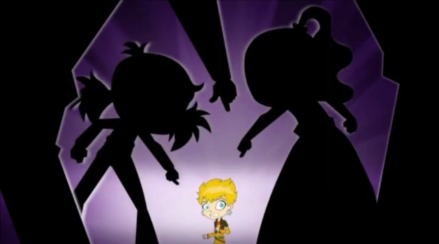 File:Episode lizdiary.png