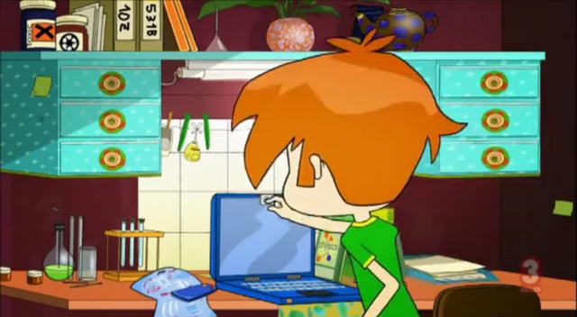 File:Ep 222 16.png