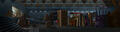 Thumbnail for version as of 12:59, July 11, 2015