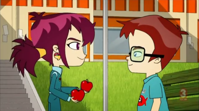 File:Eye 5.png