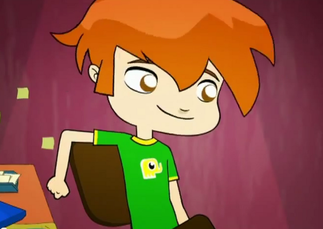 File:Profile doowee.png