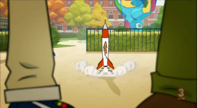 File:Ep 222 05.png