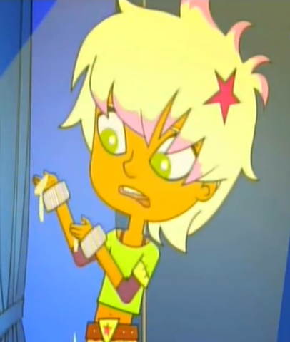 File:Vanessa.png