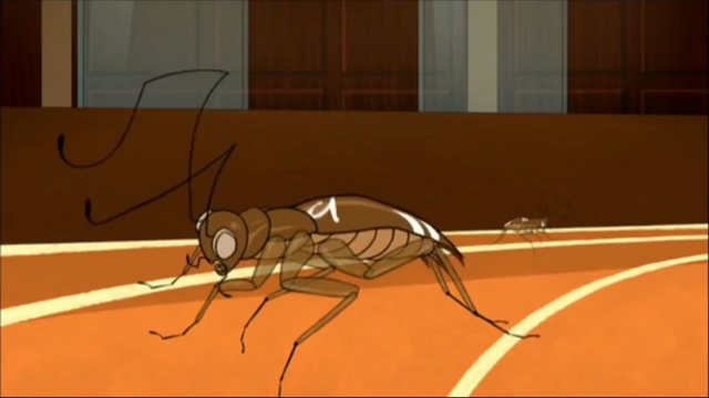 File:Episode cockroachcaper.png