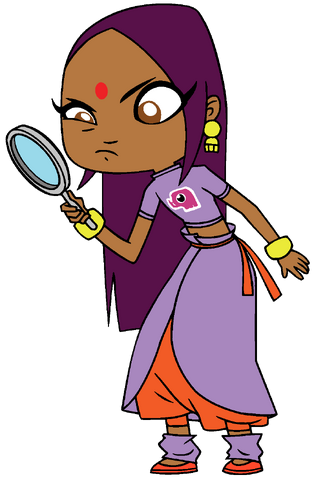 File:Sally 5.png