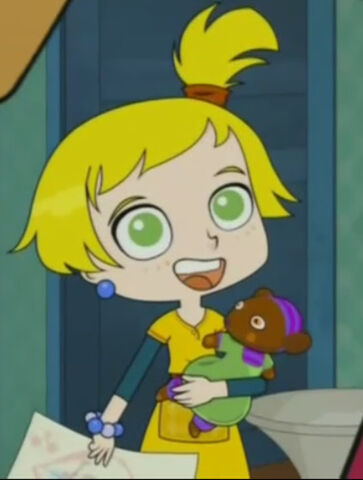 File:Alice.jpg