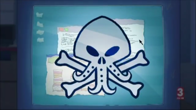 File:Episode trappedbytheinternet.png