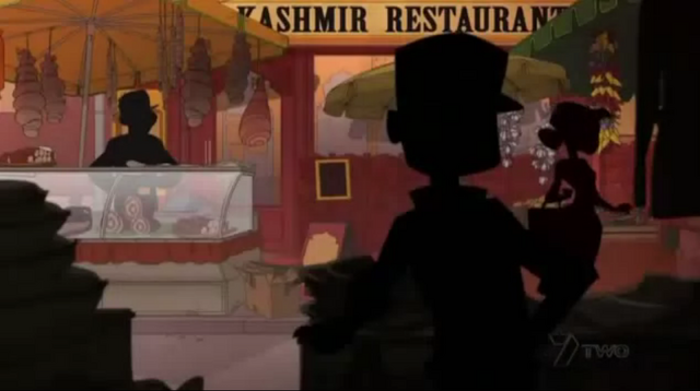 File:Ep 103 001.png