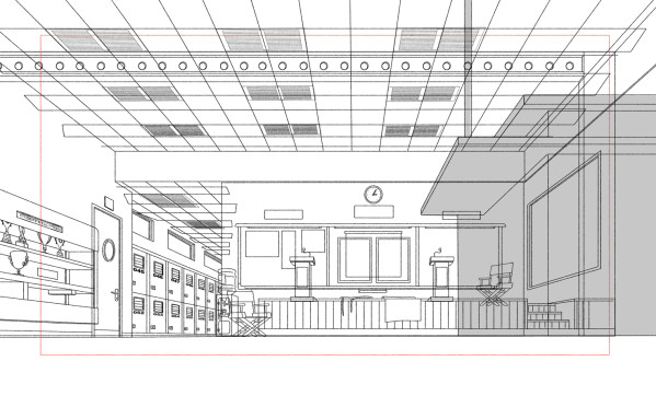 File:BG--19-.jpg