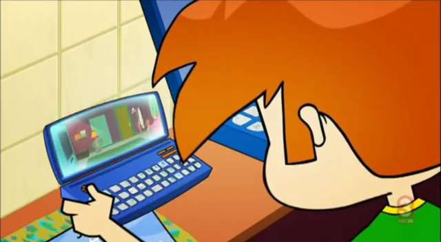 File:Ep 222 17.png