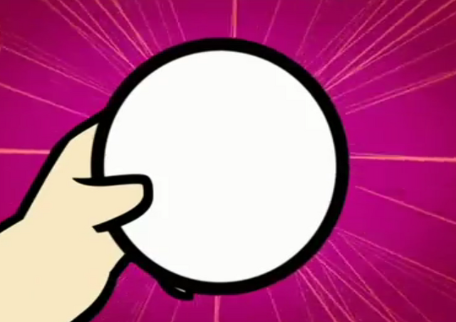 File:Gadget emo.png