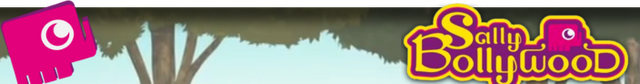 File:Banner welcome.png