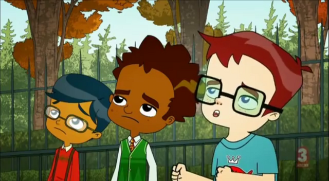File:Ep 222 11.png