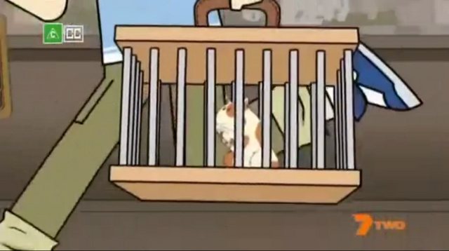 File:Ep 103 002.png