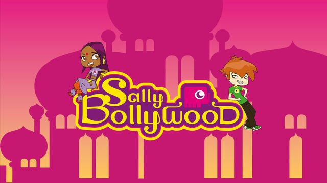File:Wallpaper sb.jpg