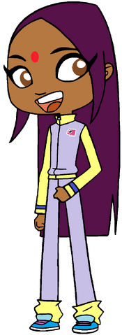 File:Sally 10.png