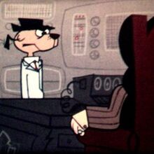 Ralph Bakshi-0