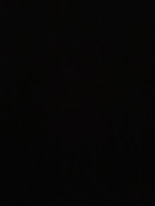 9ac2788b68459c3693bdb63443c9b9bb