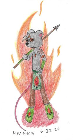 File:Flame.jpg