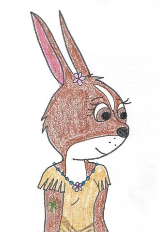 File:Daisy2.jpg