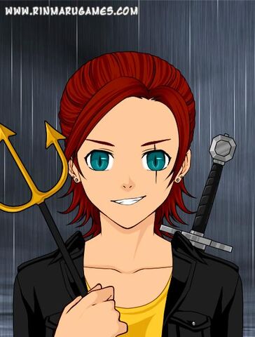 File:Emilia(demigod).jpg