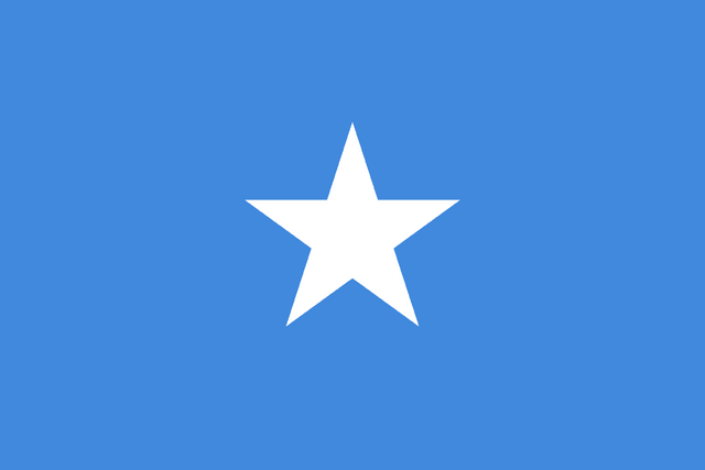 File:Somalia.png