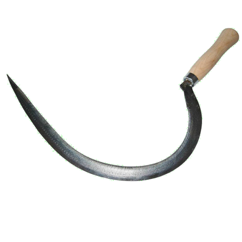 File:Sickle.png