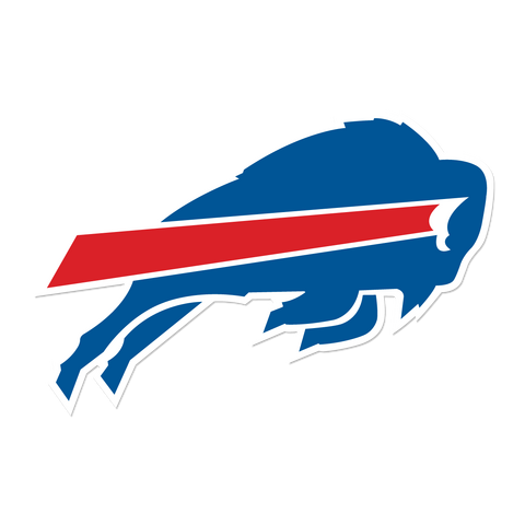 File:Rutherford.png