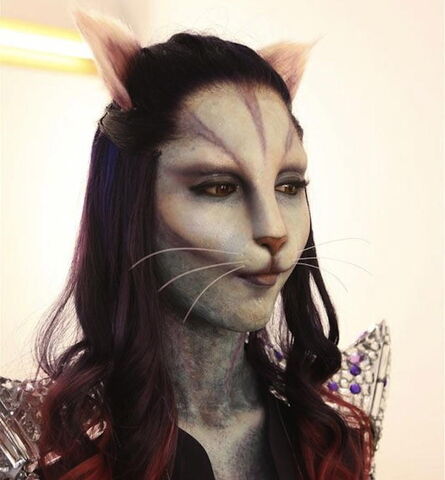 File:Cat Girl.jpg