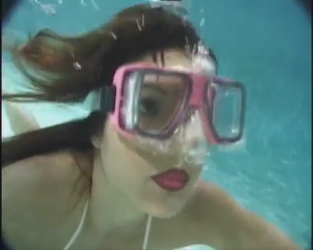 File:DakotaJimenez.jpg