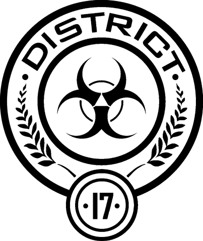 File:District17.png