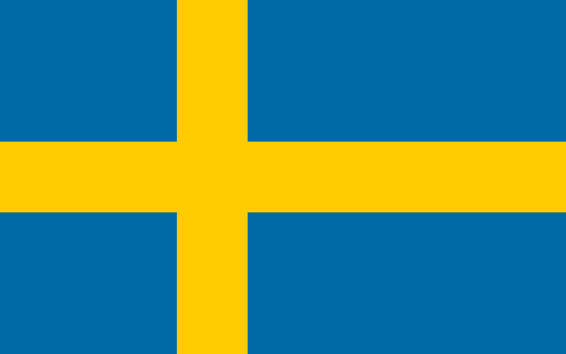 File:Flag7.png