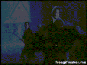 Freegifmaker.me 29Ymi