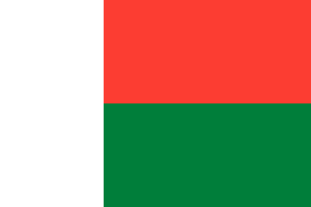 File:Madagascar.png