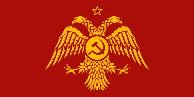 File:UCA.png