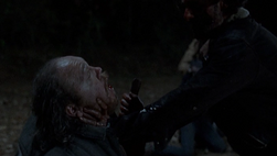 RickVictim3