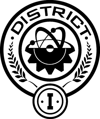 File:DI.png