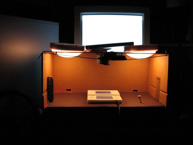 File:Ds-camera 19-desklightsoff.jpg