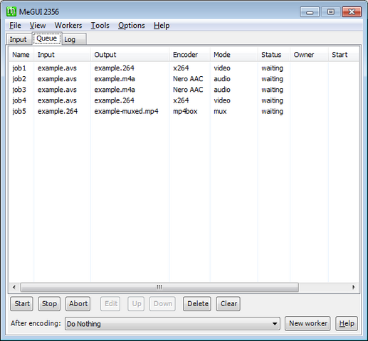 File:Megui-queue-example-update.png