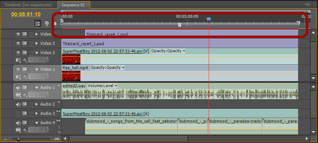 File:Premiere timeline.png